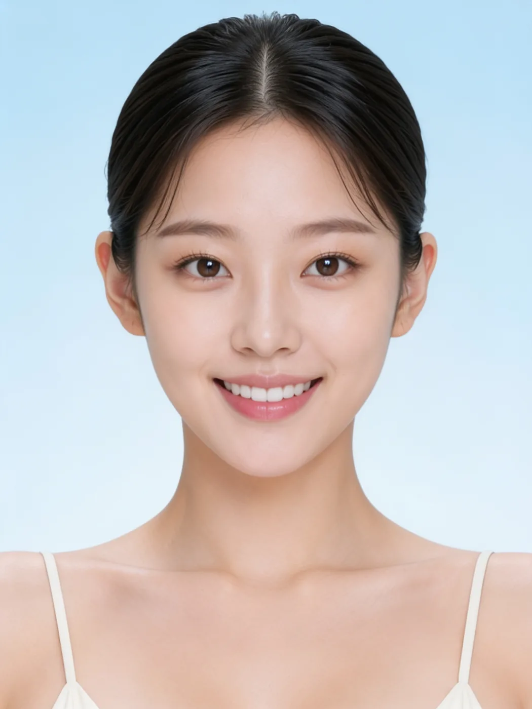 익산 치아 고민 부위 안내
